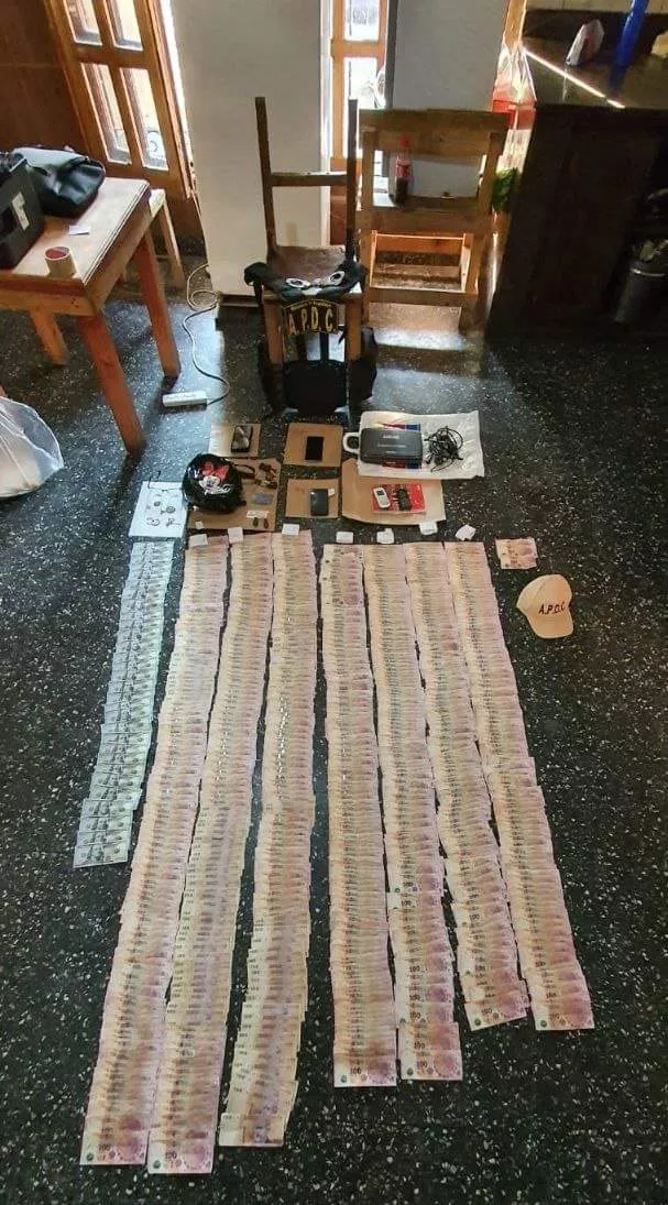 FB_IMG_1645288972696