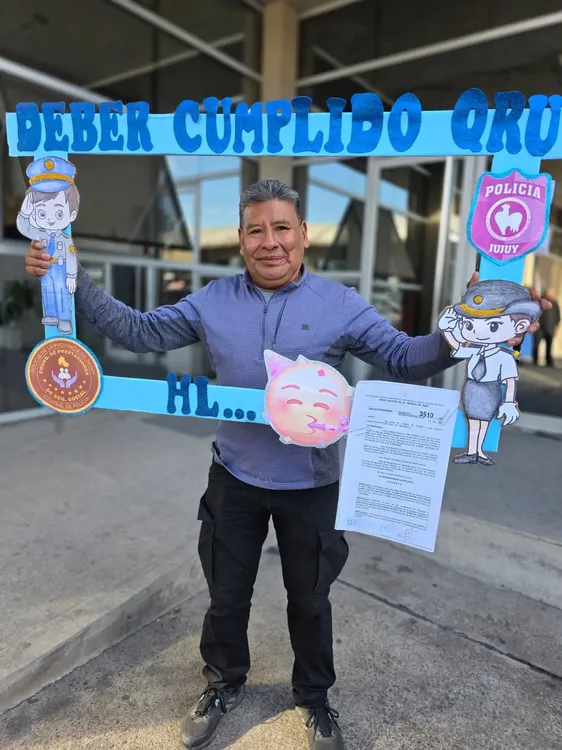 FB_IMG_1754010157563