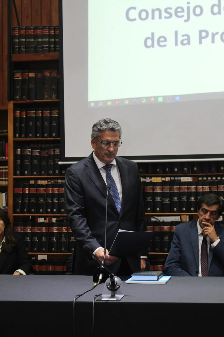consejo magistratura jujuy 7