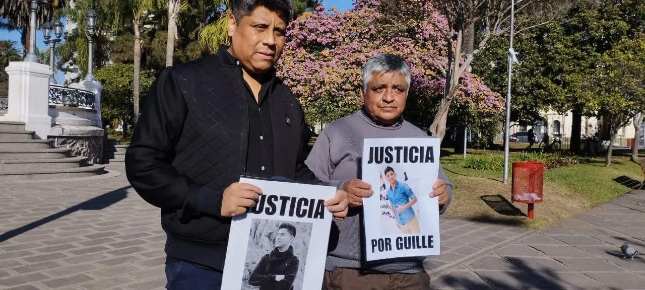 justicia guillermo quiroga1