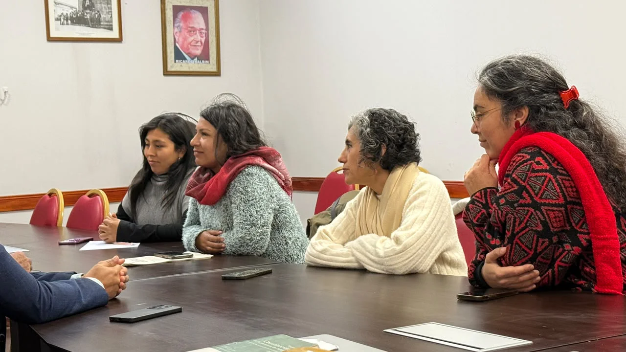 comision salud ley farmacias1