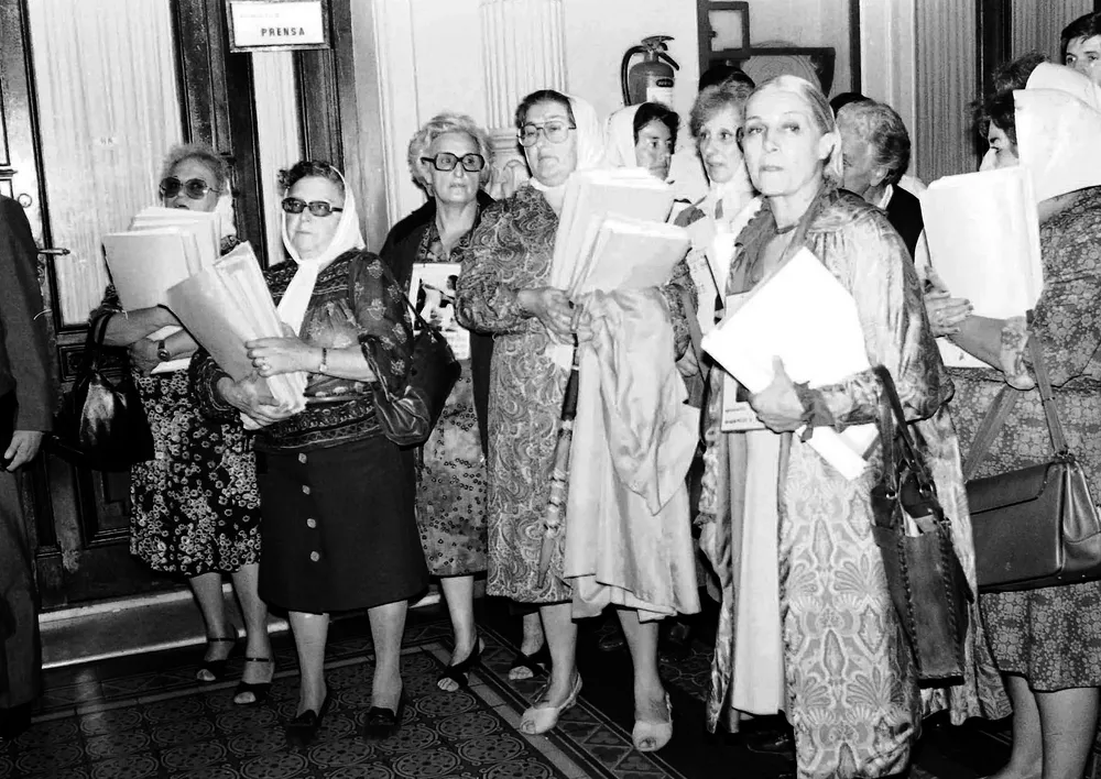 la-presidenta-de-madres-d_928113