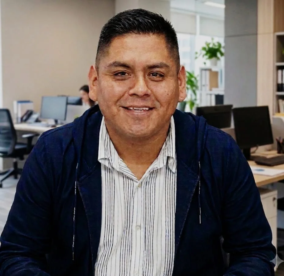 diego mamani centro vecinal alto comedero