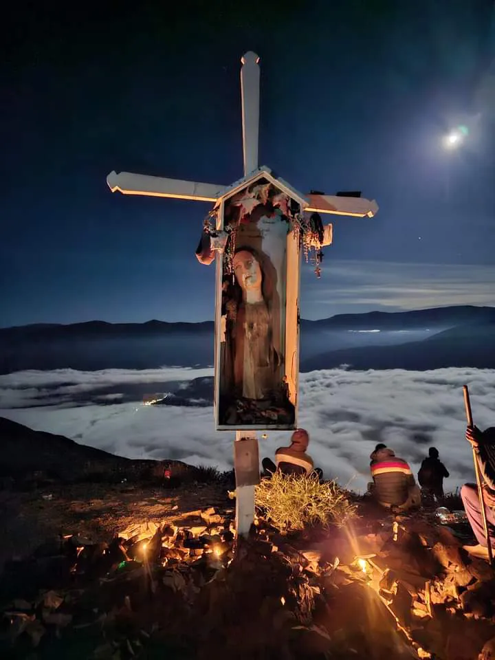 facebook punta corral 2024 (61)