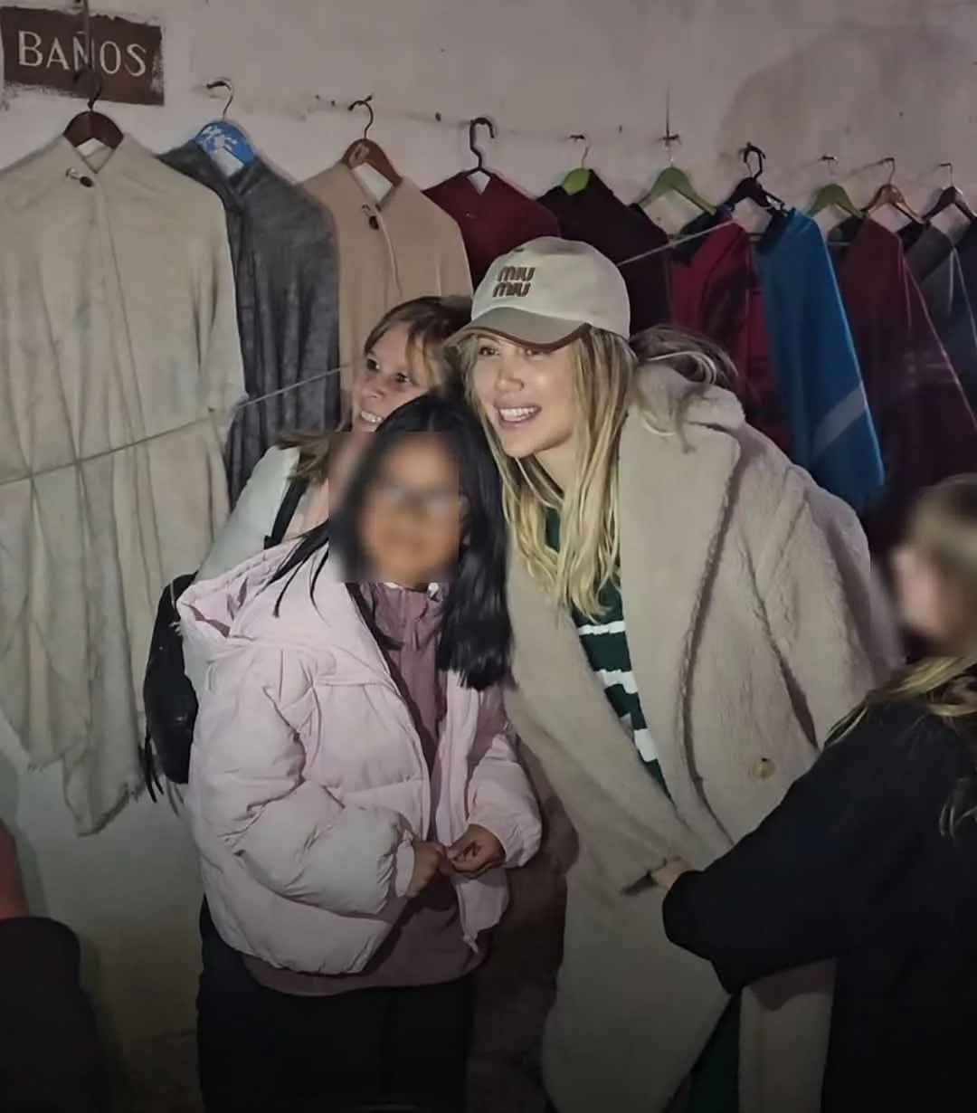 FB_IMG_1750605601009