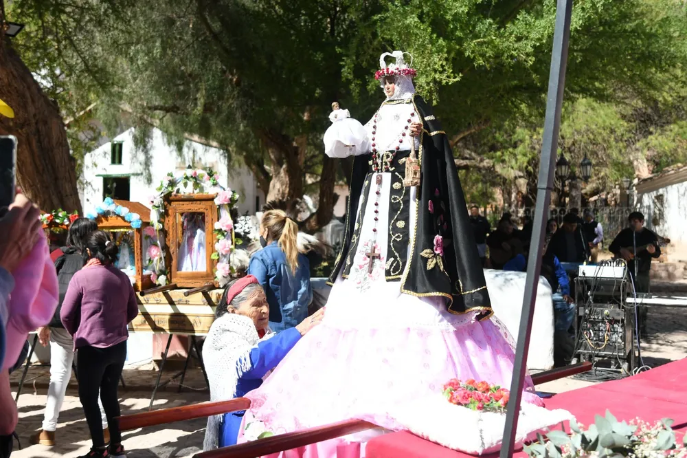 fiestras patronales purmamarca 2026 (27)