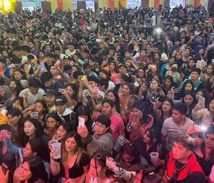 Screenshot_20220125-134757_Google