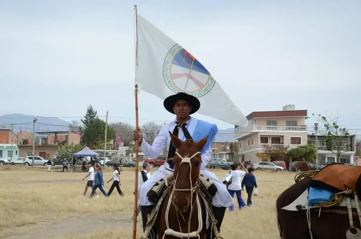 FB_IMG_1692808697464