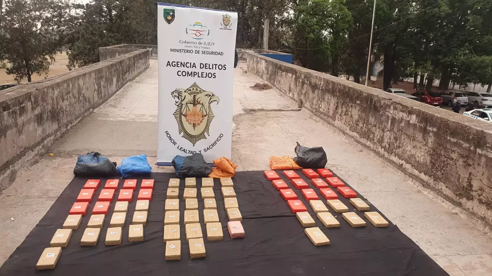 secuestro droga tres cruces1