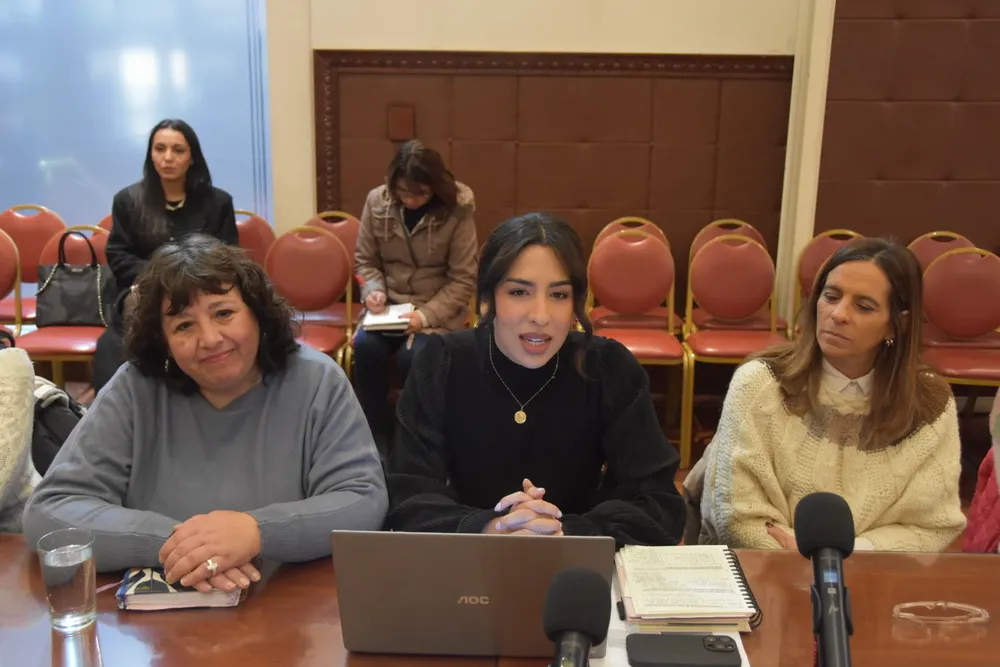 comision educacion legislatura violencia2