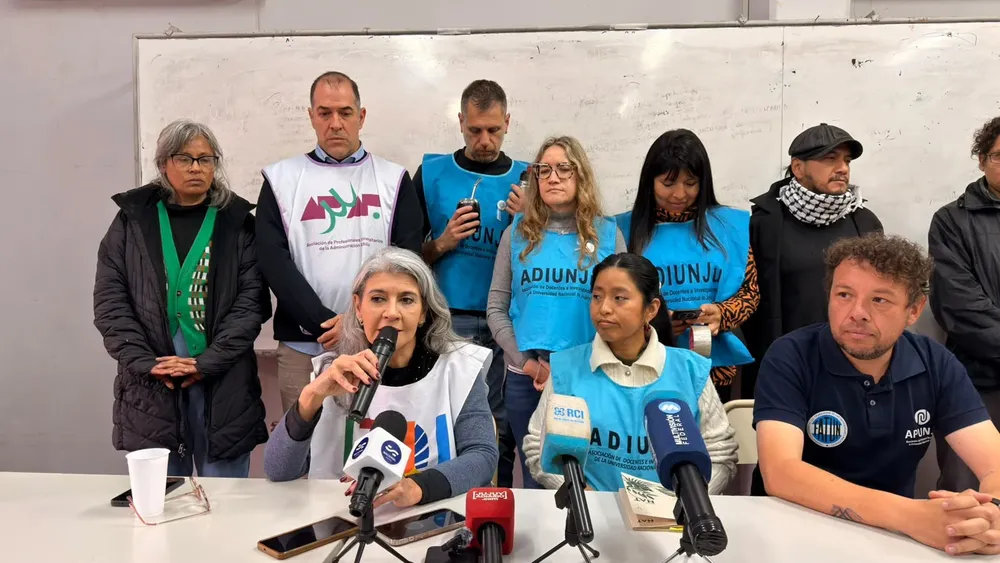 conferencia prensa marcha universitaria 5