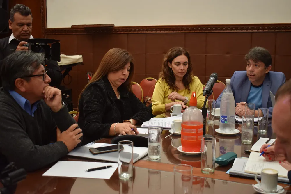 REFORMA CONSTITUCION COMISION (1)