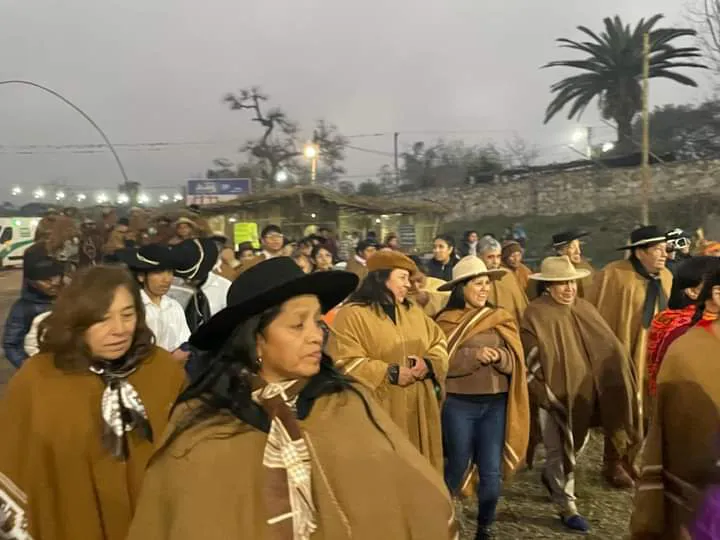 FB_IMG_1724431667208