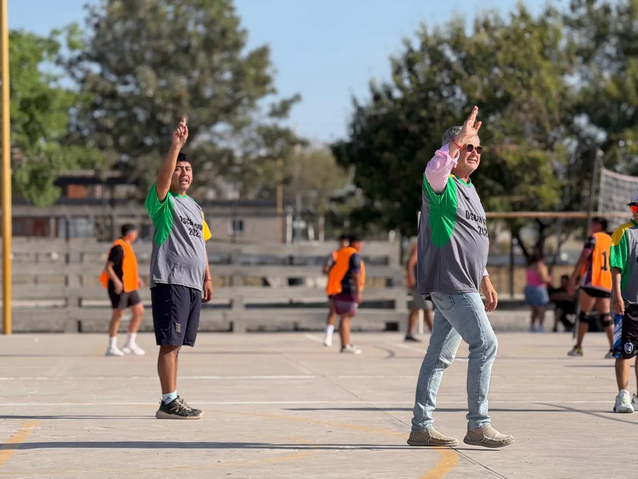 08e0a725-d631-41f8-a527-1f8f35cb069a_WhatsApp_Image_2025-09-20_at_9.06.10_PM