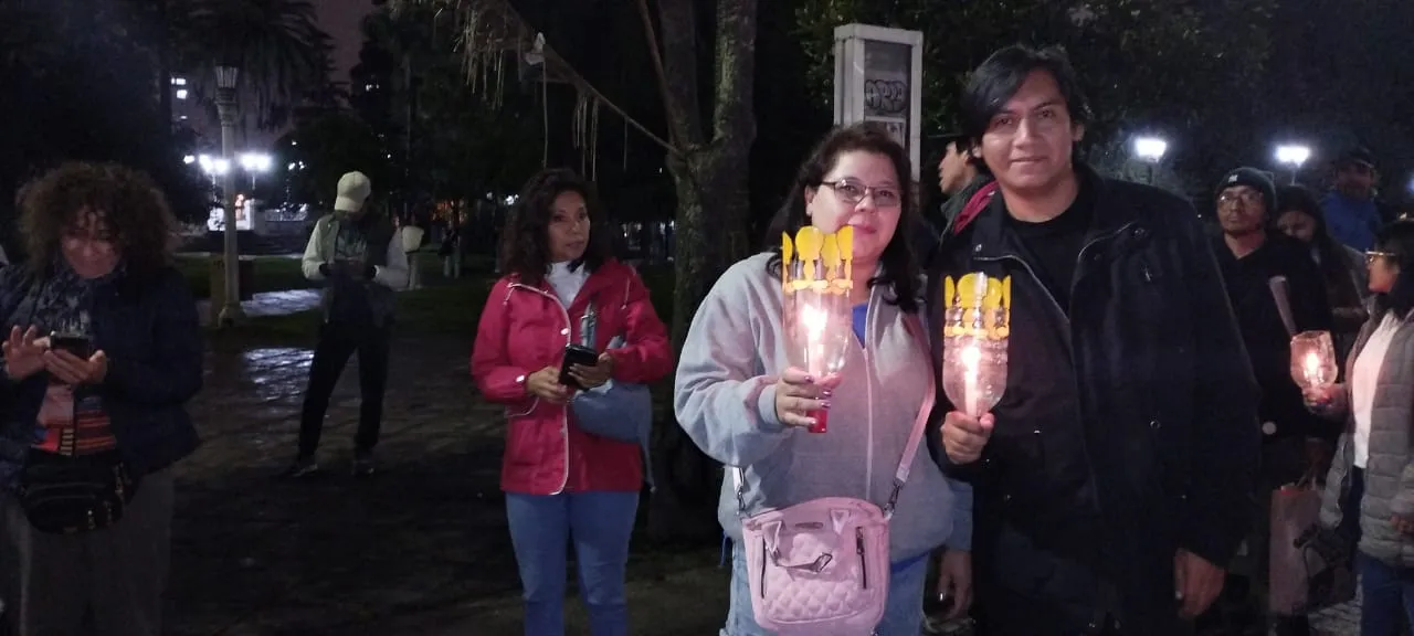 MARCHA DOCENTE ANTORCHAS3