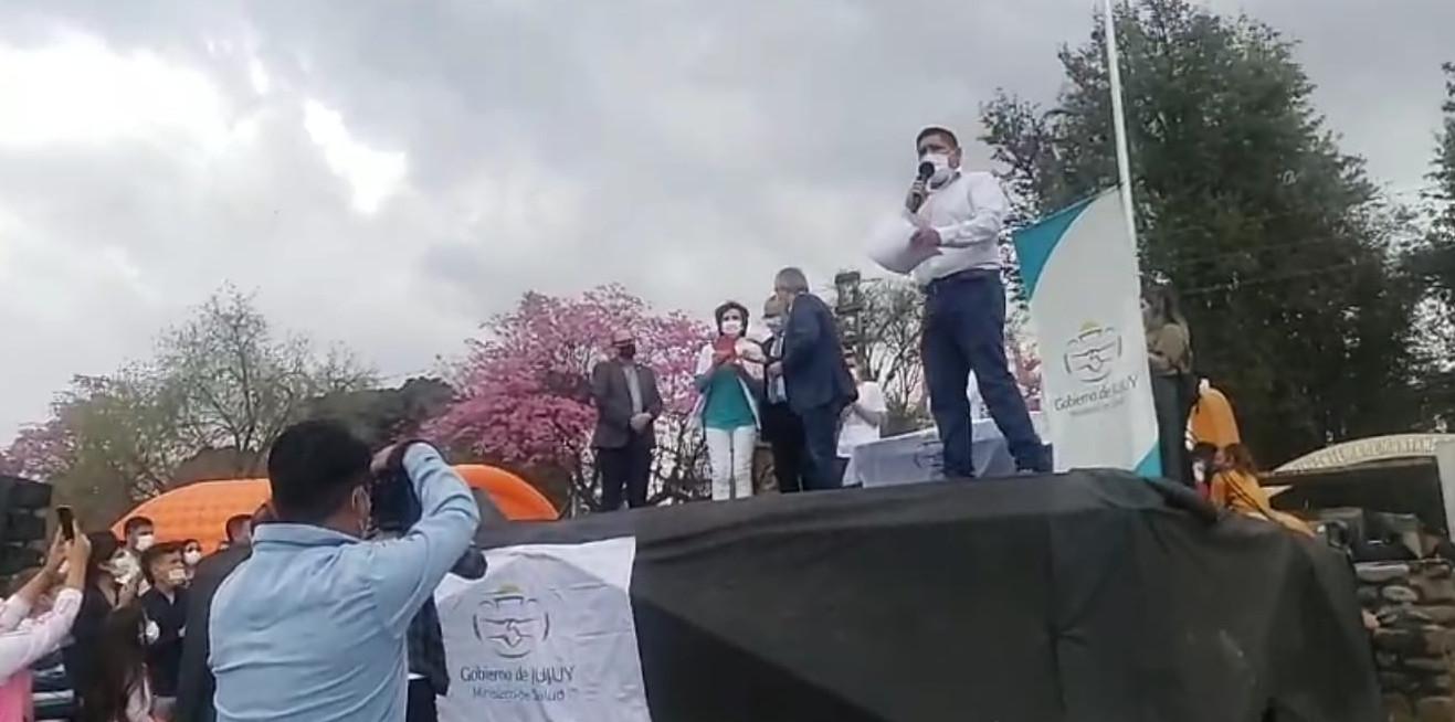 megaevento3