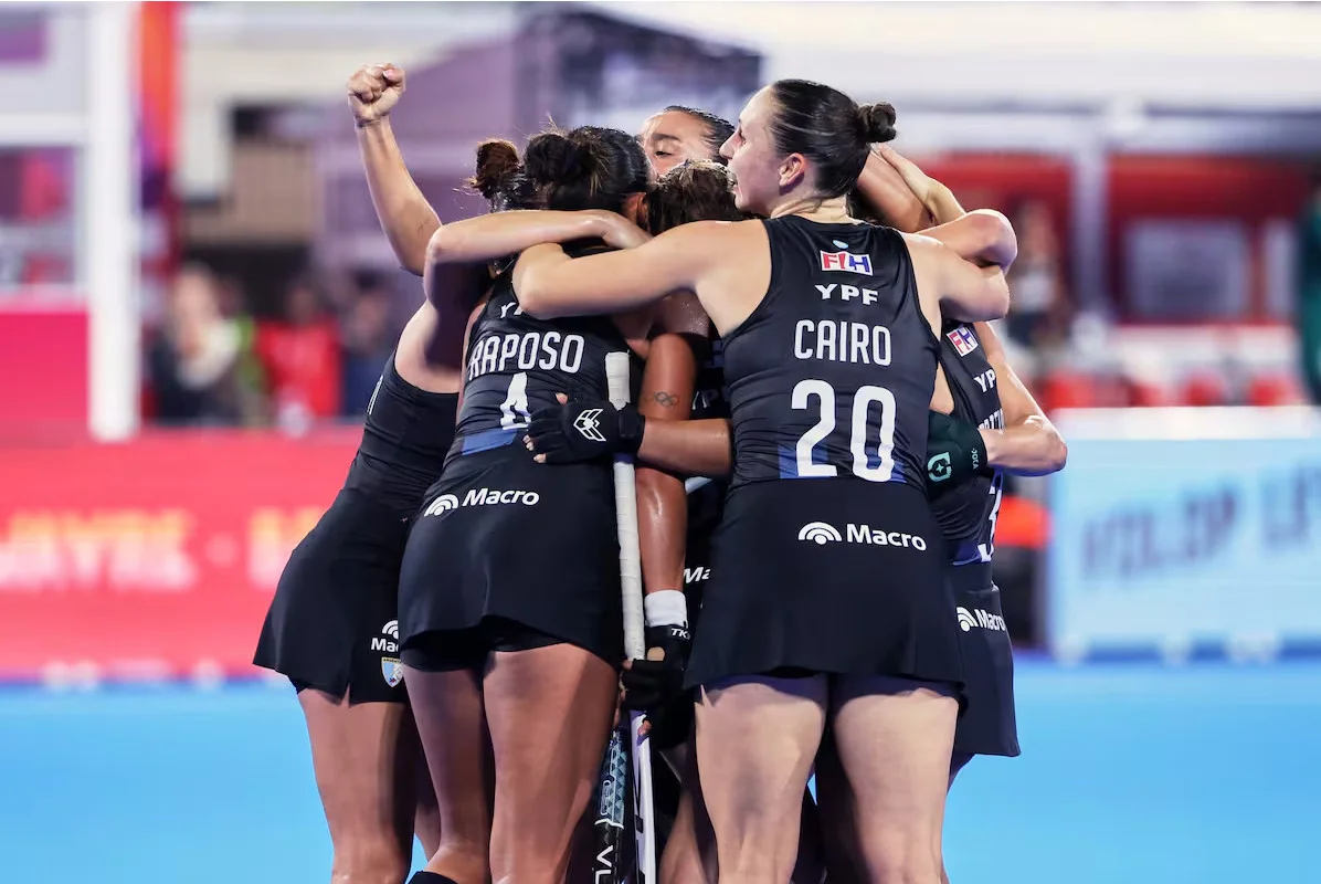 leonas victoria australia semifinales