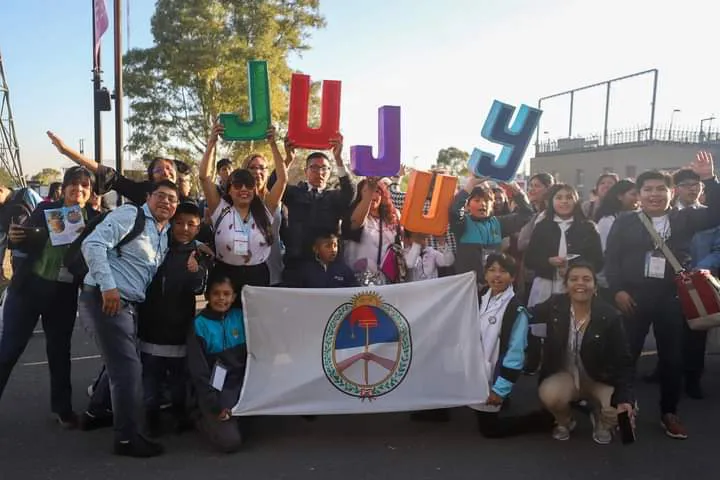 FB_IMG_1696039678706