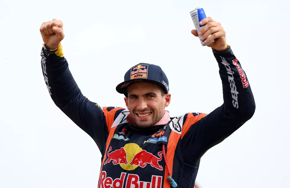15-01-2023_el_piloto_argentino_kevin_benavides (1)