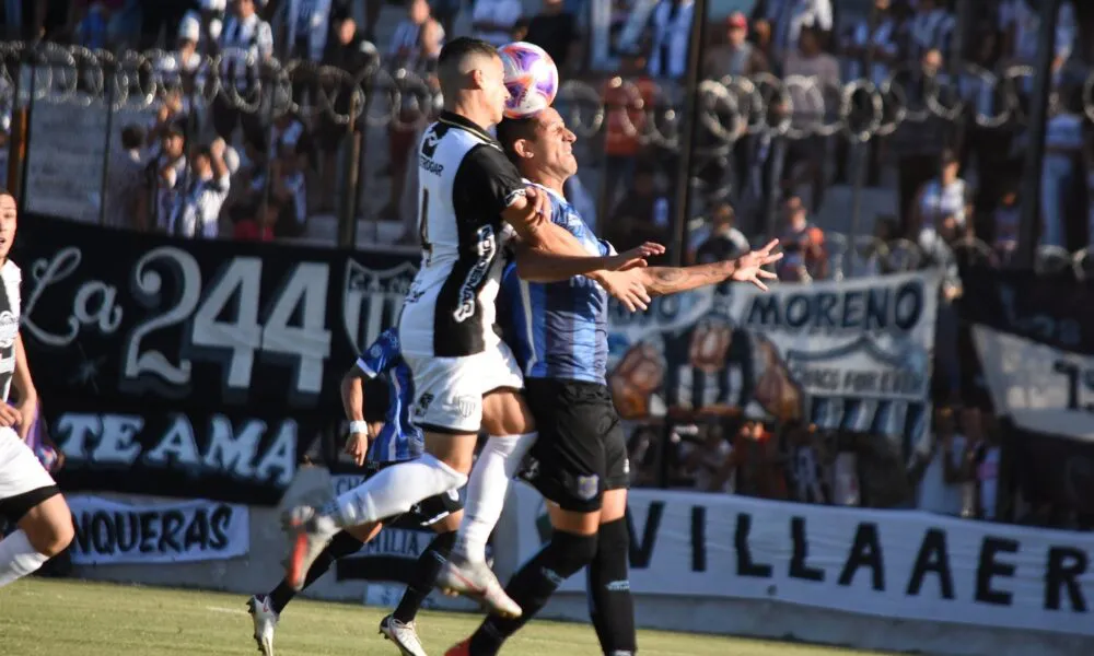 CHACO-FOR-EVER-VS-GIMNASIA-JUJUY-2023-1000x600