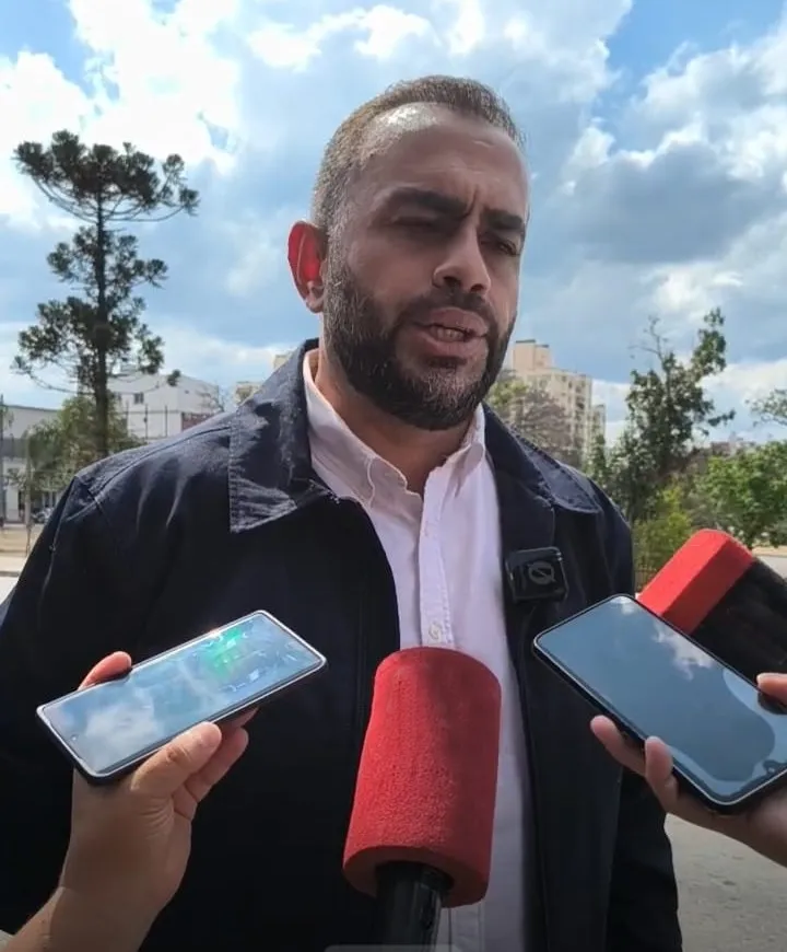 fiscal guillermo beller caso jurado3