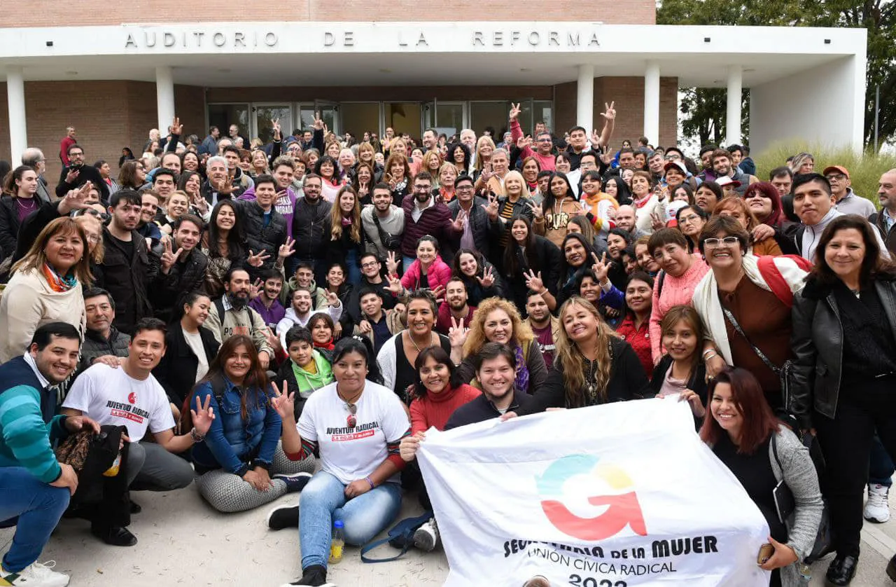 morales congreso pragmatico cordoba3