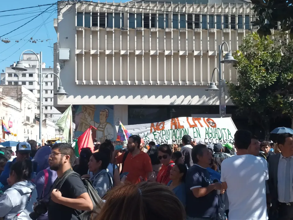 4to dia marcha docente7