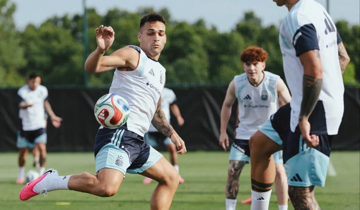 seleccion argentina entrenamientos1