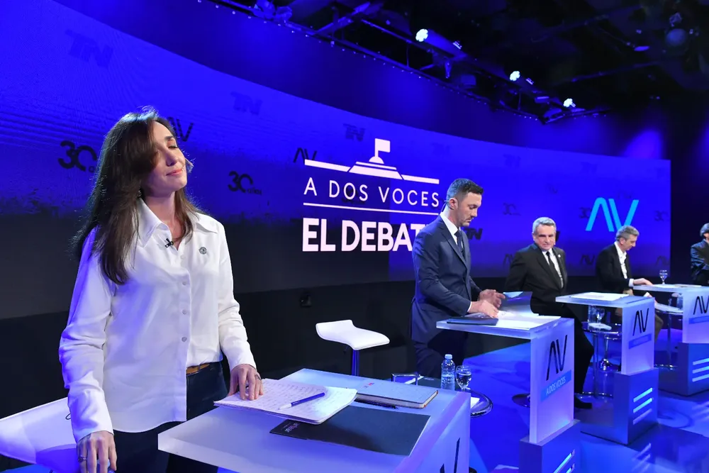 21-09-2023_los_candidatos_a_vicepresidente_de (1)