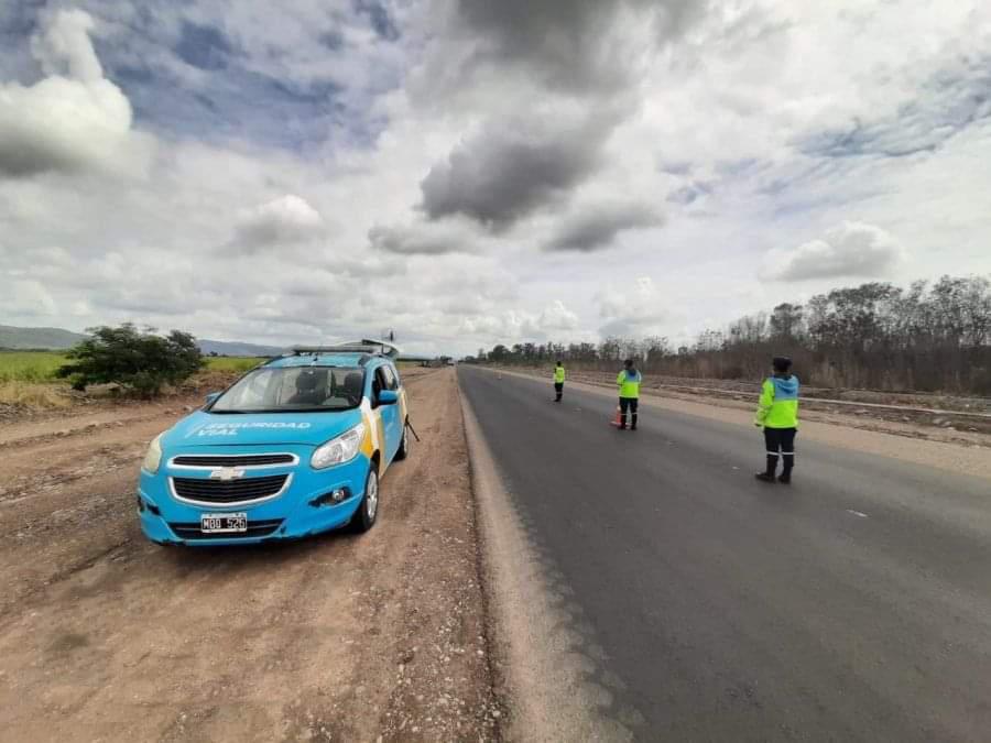 FB_IMG_1640096600750