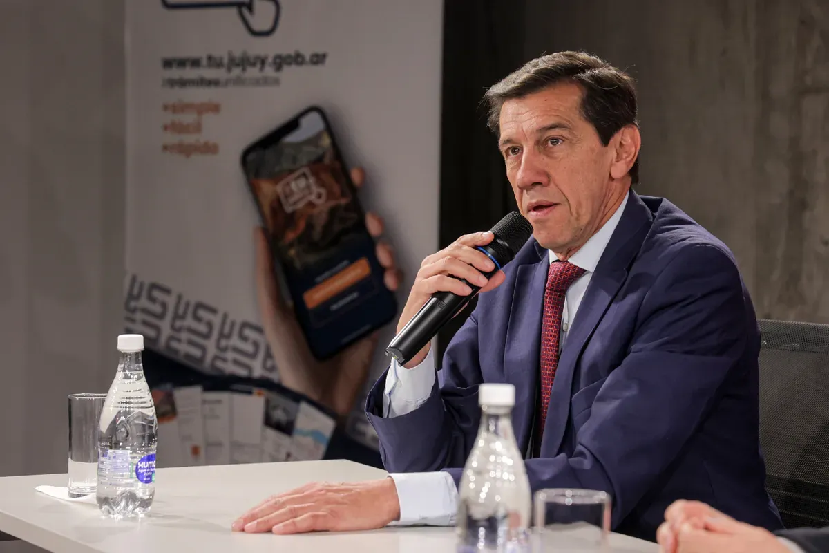 sadir modernización digital