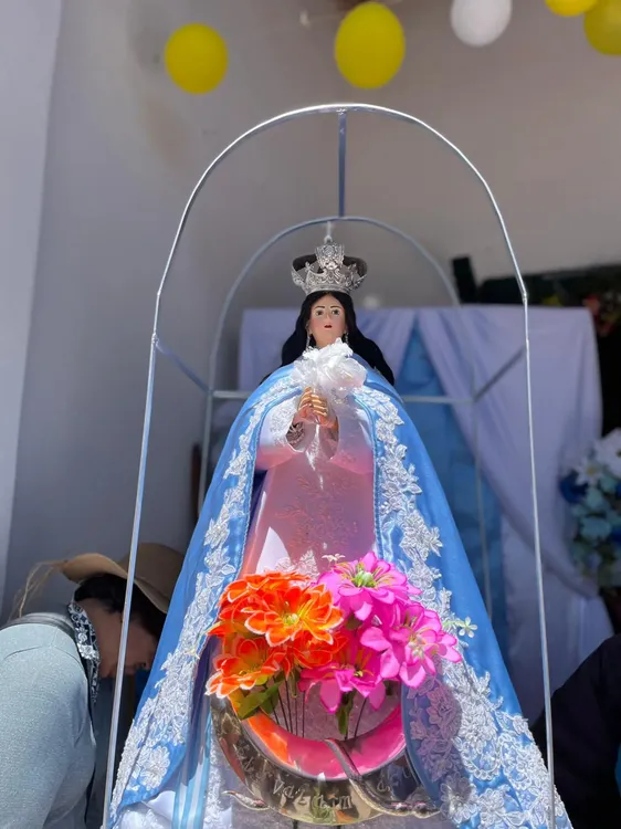 FB_IMG_1765216687003