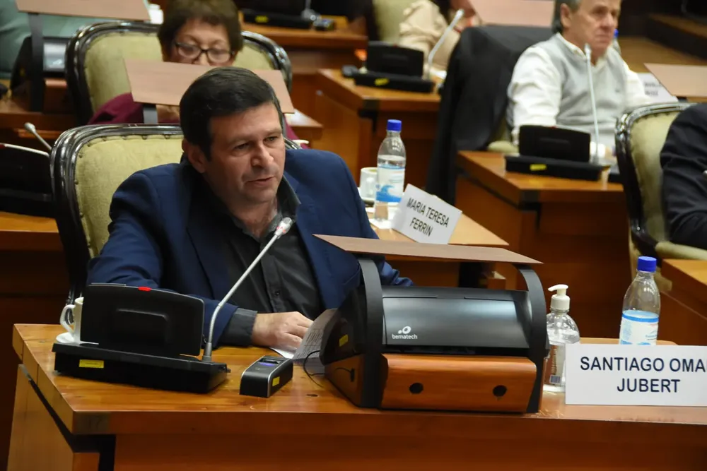 7ma sesion ordinaria legislatura jubert (4)