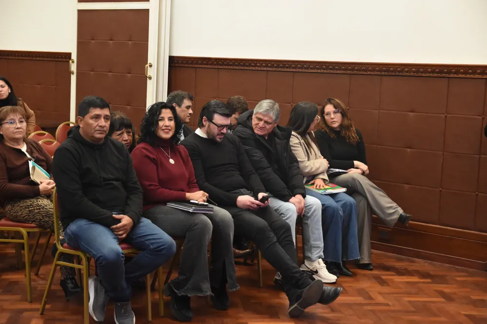 legislatura travesia urbana ruta 9 (6)