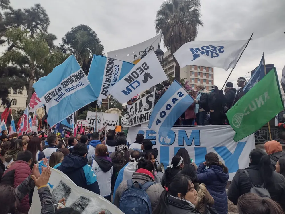 marcha dia 7 (3)