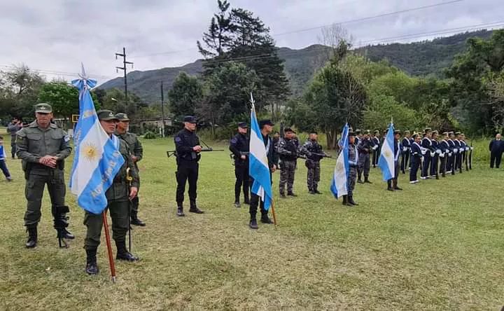 FB_IMG_1682619579807