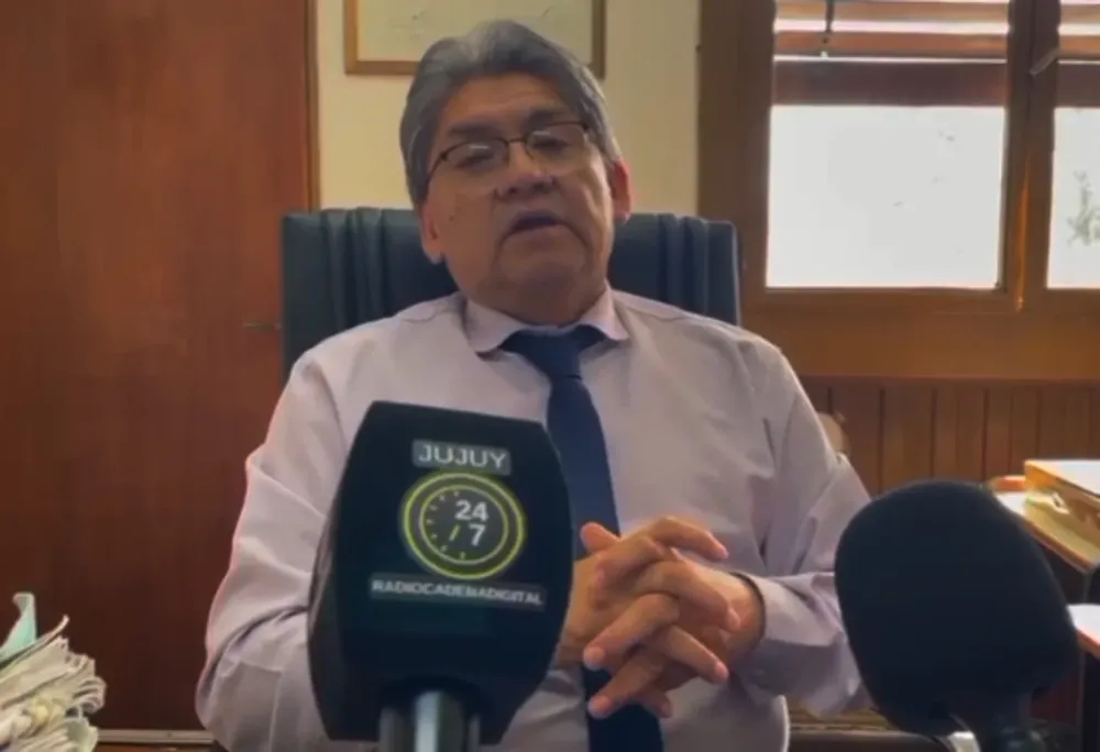 fiscal aldo lozano