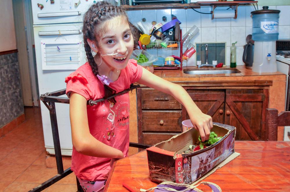 ella-linda-tiene-11-aos_815193