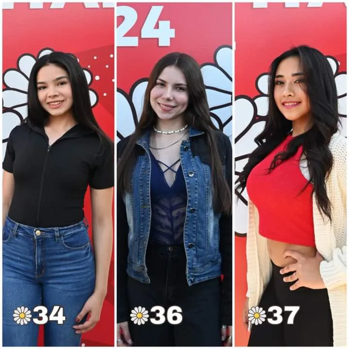 FB_IMG_1725380428481