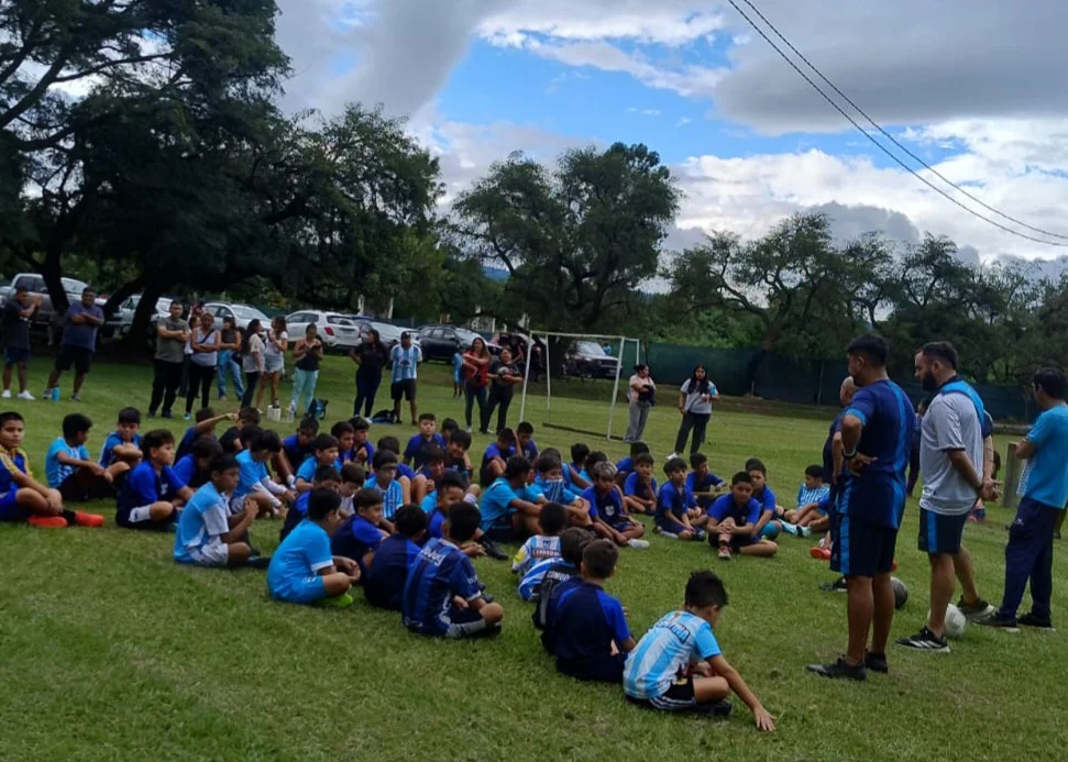 WhatsApp Image 2026-03-10 at 17.19.21