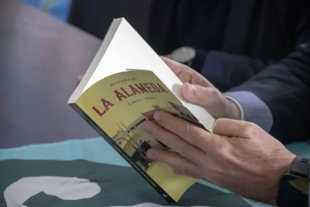 portada libro la alameda1