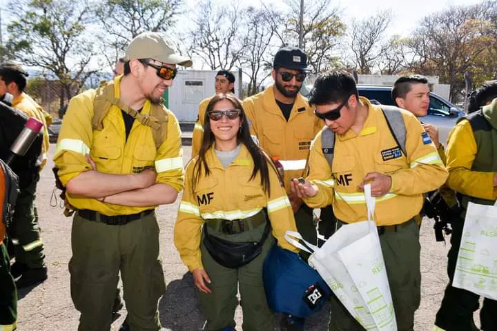 FB_IMG_1664156379428