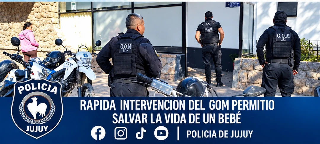 policias salvan menor3