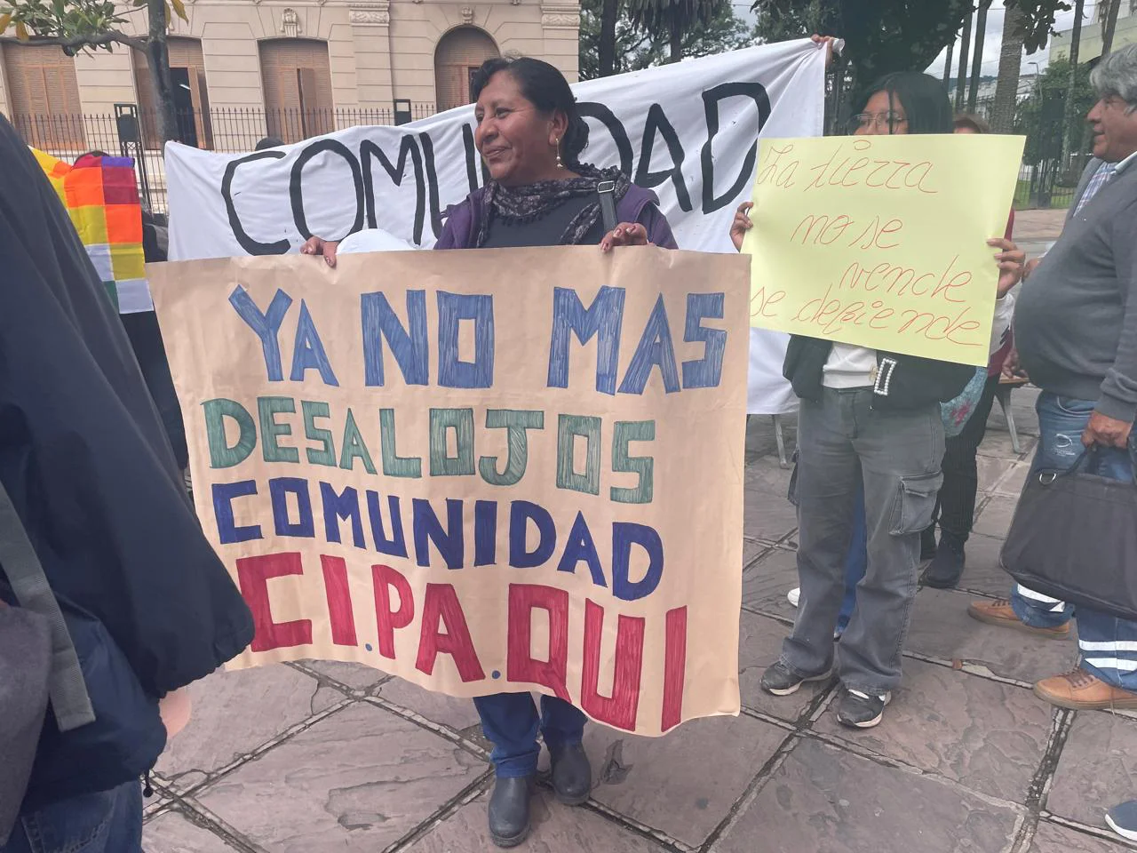 comunidades purmamarca desalojo8