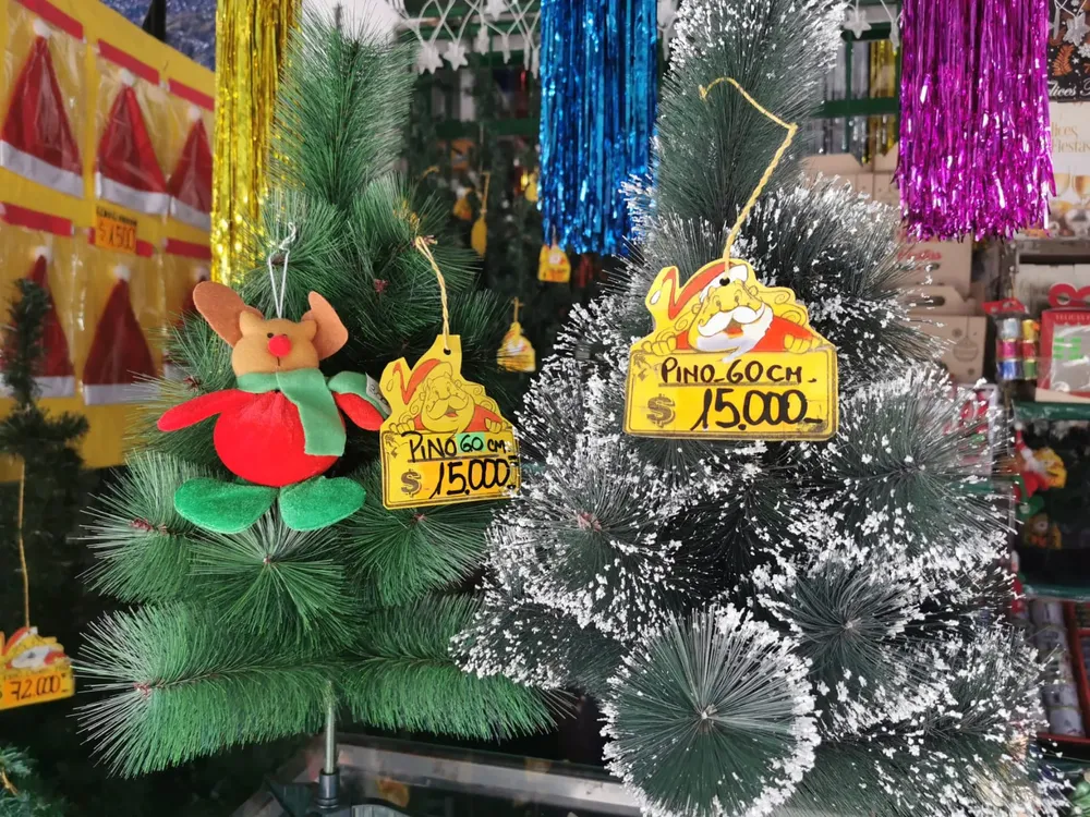 arbolito navidad precios1