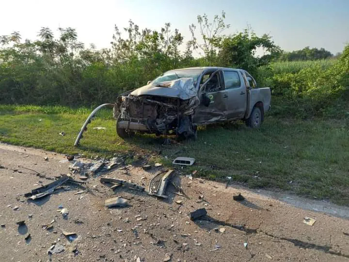 FB_IMG_1699841161726