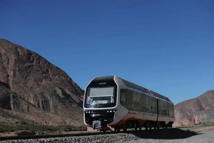 FB_IMG_1718753781387