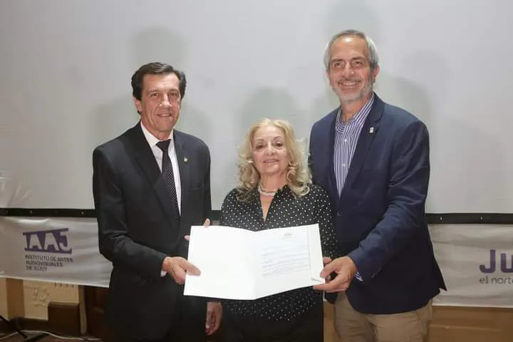 FB_IMG_1730162184952