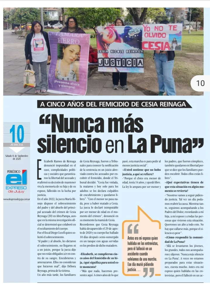 Screenshot_20250906-100938_Adobe Acrobat