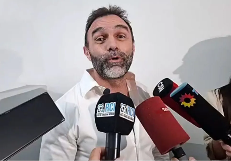 ezequiel atauche votación 1